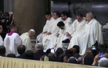 featured 3594391 364x230