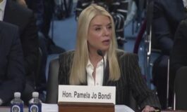 featured 3594395 265x160