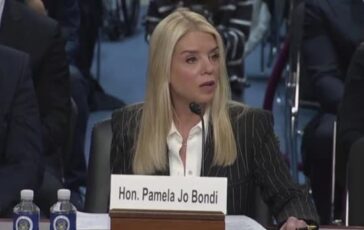 featured 3594395 364x230