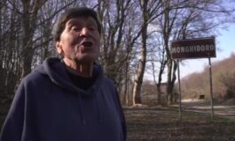 featured 3594407 265x160