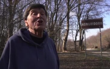 featured 3594407 364x230