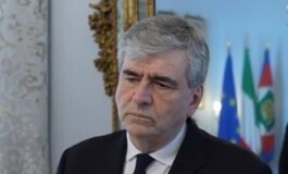 featured 3594421 265x160