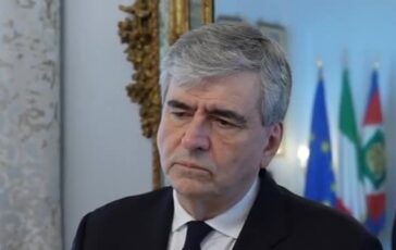 featured 3594421 364x230