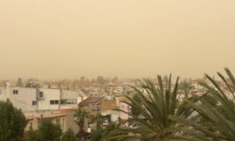 featured 3594423 265x160