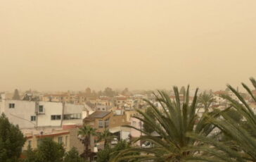 featured 3594423 364x230