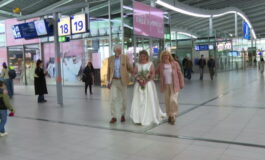 featured 3594447 265x160