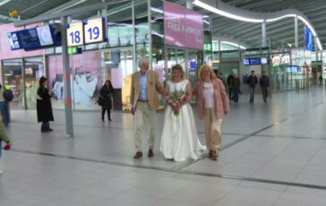 featured 3594447 364x230