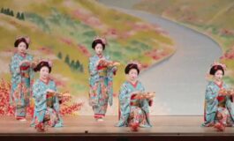 featured 3594457 265x160