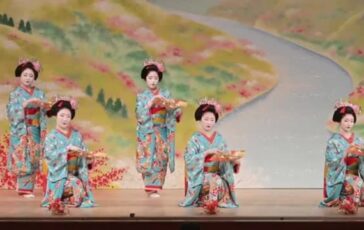 featured 3594457 364x230