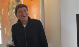 featured 3594462 265x160