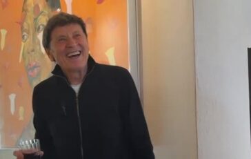 featured 3594462 364x230