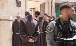 featured 3594464 265x160