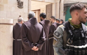 featured 3594464 364x230