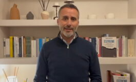 featured 3594466 265x160