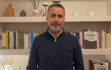 featured 3594466 364x230