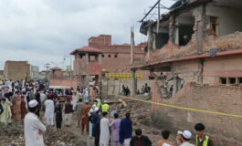 featured 3594468 265x160