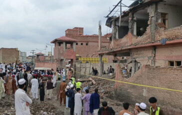 featured 3594468 364x230