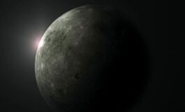 featured 3594488 265x160