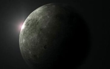 featured 3594488 364x230