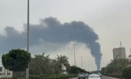 featured 3594498 265x160