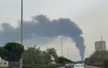 featured 3594498 364x230