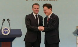 featured 3594508 265x160