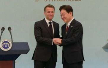 featured 3594508 364x230