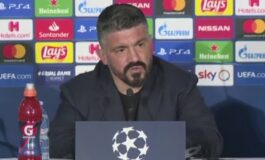 featured 3594527 265x160