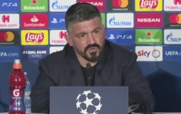 featured 3594527 364x230