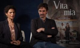 featured 3594539 265x160