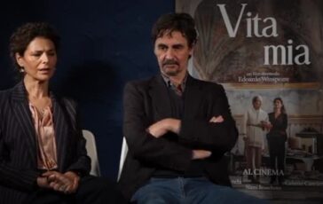 featured 3594539 364x230