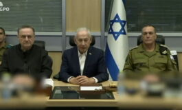 featured 3594547 265x160