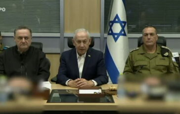 featured 3594547 364x230