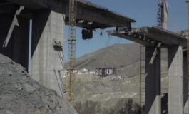 featured 3594549 265x160