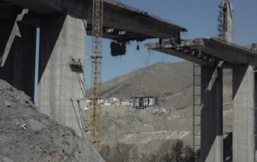 featured 3594549 364x230