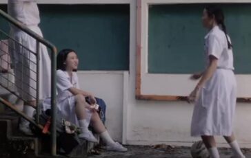 featured 3594551 364x230