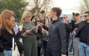 featured 3594555 364x230