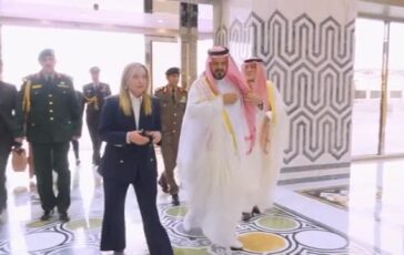 featured 3594557 364x230