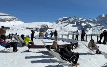 featured 3594561 364x230