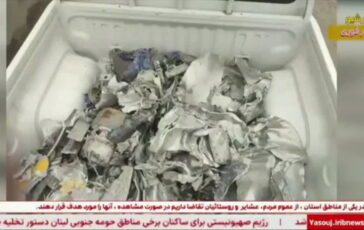 featured 3594569 364x230