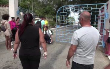 featured 3594583 364x230