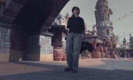 featured 3594665 265x160