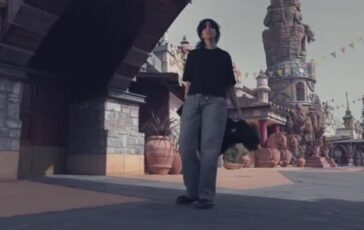 featured 3594665 364x230