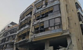 featured 3594711 265x160