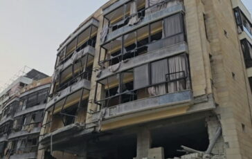 featured 3594711 364x230