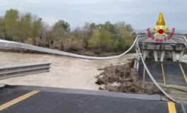 featured 3594713 265x160