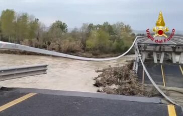 featured 3594713 364x230