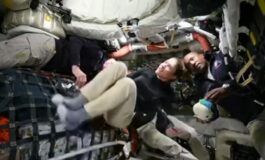 featured 3594737 265x160