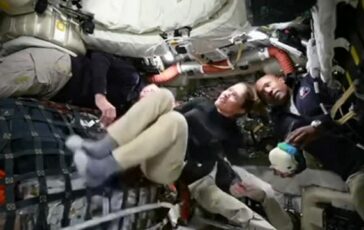 featured 3594737 364x230