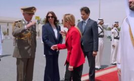 featured 3594743 265x160